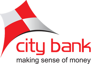 Veritex Community Bank logo