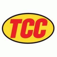 Verizon Authorized Retailer - TCC logo