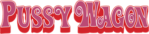 Wagon Wheel logo
