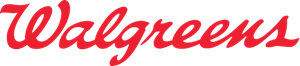 Walgreens Photo logo