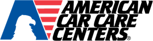 Walmart Auto Care Centers logo