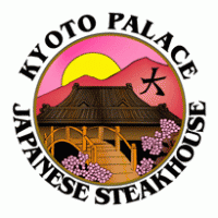 Wasabi Japanese Steakhouse logo