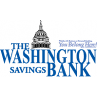 Washington Federal Bank logo