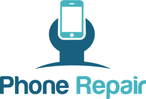 We Fix It Phone Repair logo