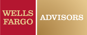 Wells Fargo Advisors logo