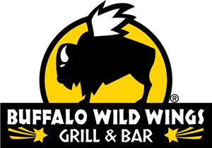 Zaxby's Chicken Fingers & Buffalo Wings logo